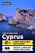 The complete travel guide f...