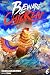 Beware of Chicken 6