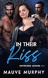 In Their Kiss