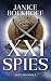Twenty-One Spies:
