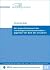 Der Auskunftsanspruch Des (...