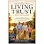 Setting Up a Living Trust for Seniors by LEXIS PRO Advanced Learning
