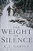 The Weight of Silence