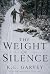 The Weight of Silence