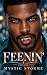Feenin': A Dark Black Vampi...