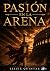 Pasión en la arena by Lizzie Quintas