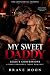 My Sweet Daddy by Brave Moon