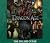 Dragon Age: The Dalish Curse