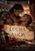 Lucha por el amor by Lizzie Quintas