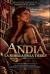 Andia by Lizzie Quintas
