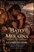 Bato y Mekarna by Lizzie Quintas