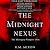 The Midnight Nexus (The Tho...