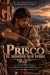 Prisco by Lizzie Quintas