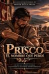 Prisco: el nombre...