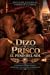 Dizo y Prisco by Lizzie Quintas