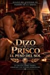 Dizo y Prisco: El...