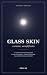 Glass skin coreana, semplif...