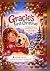 Gracie's First Christmas: A...