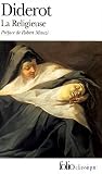 La Religieuse