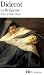 La Religieuse by Denis Diderot