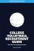 College Volleyball Recruitm...