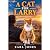 A CAT FOR LARRY