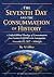 The Seventh Day and the Con...