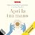 Apri la tua mano: Lezioni d...