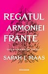 Regatul armoniei ...