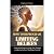 How to Reprogram Limiting B...