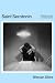 Saint Serotonin: Poems on L...