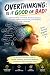 OVERTHINKING by Jennifer Shaw