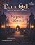 Dar al Qalb: Na prahu věčnosti