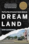 Dream Land