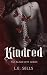 Kindred: The Blood Rite Series