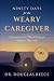 Ninety Days for the Weary C...