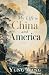 My Life in China and America by Yung Wing