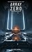 Array Zero: A Progression F...