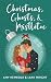 Christmas, Ghosts, & Mistletoe