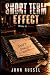 Short Term Effect