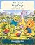 Dinosaur Play Days: Little ...