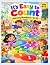 It's easy to count by Stanley Miller