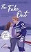 The Fake Out: Une hokey rom...