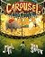 Carousel
