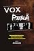 Vox Populi: A Play