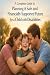 A Complete Guide to Plannin...