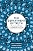 The Department Of Truth: Th...