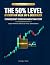 Trading the 50% Level of Fa...