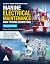 Marine Electrical Maintenan...