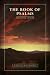 The Book of Psalms (Annotat...
